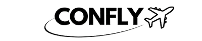 Confly
