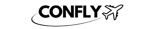 Confly