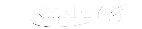 Confly