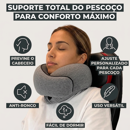 Almofada 360